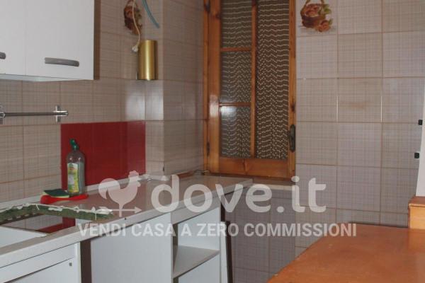 Terratetto unifamiliare in Via Datteri 141, Leporano — foto 2 di 5