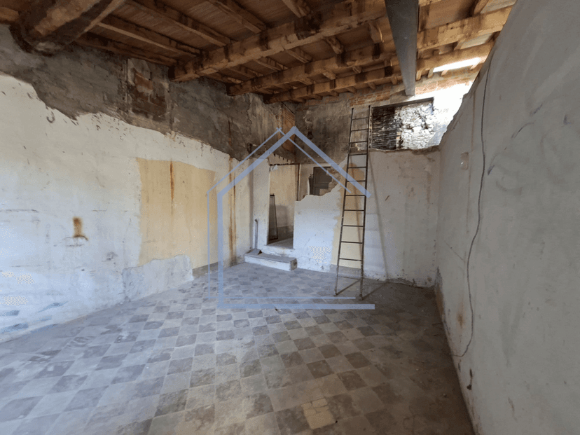 Terratetto, Camaiore — foto 4 di 5