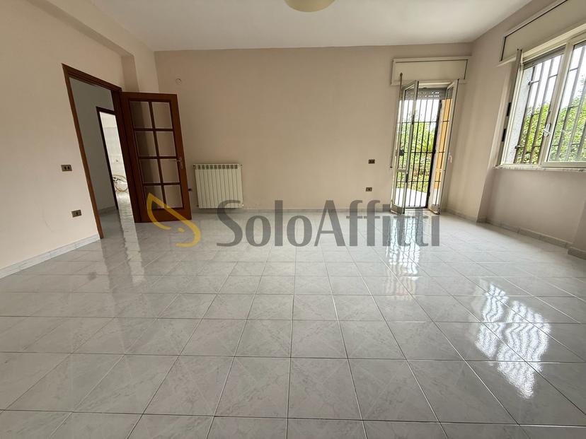 Appartamento in Via Assunta  46, Caserta