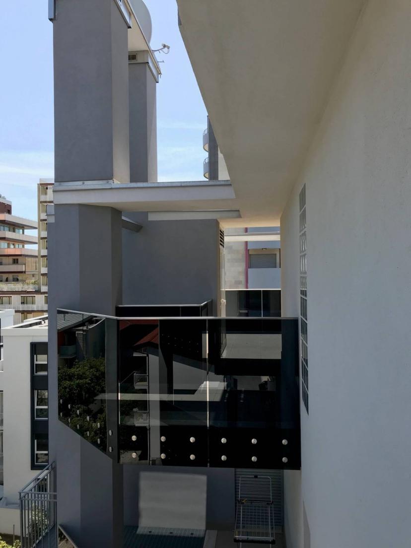 Attico in Via Vicenza 14, Lignano Sabbiadoro — foto 4 di 5