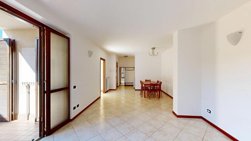 Trilocale, Venegono Inferiore — foto 2 di 5