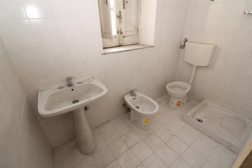 Casa indipendente in Via Prati, Lentini — foto 4 di 5