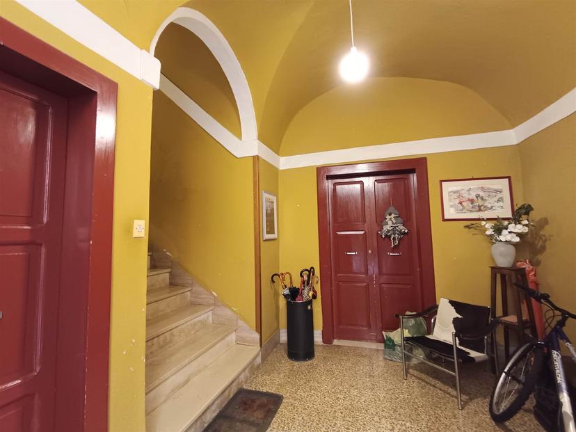 Appartamento, San Severino Marche