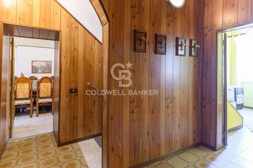 Casa indipendente in Corso N. Barone 31, Modica