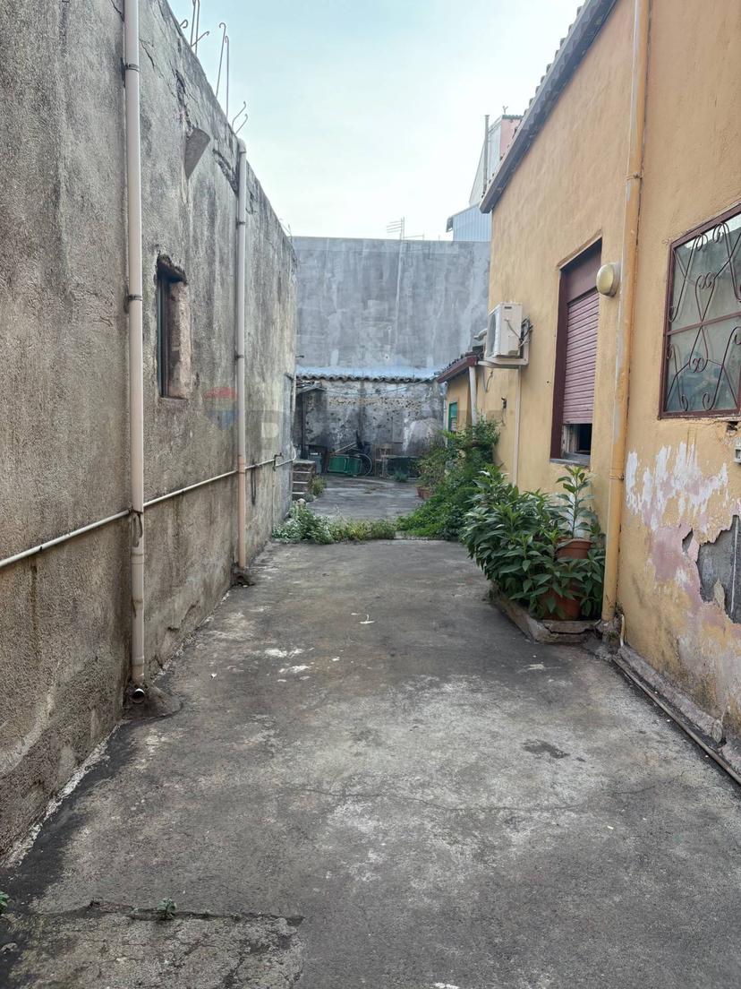 Casa indipendente in Via III Retta Levante, Belpasso — foto 5 di 5