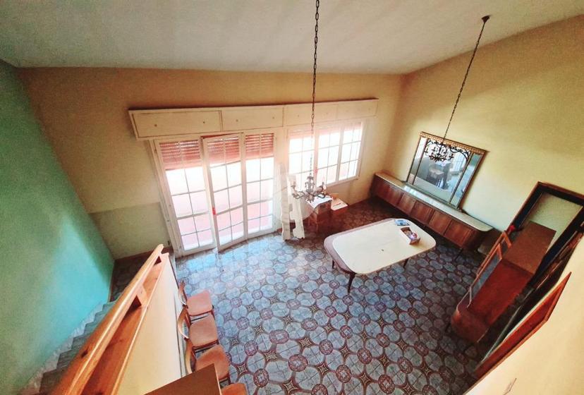 Villa a schiera, Bellaria-Igea Marina — foto 2 di 5