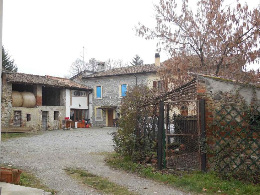 Quadrilocale, Rivergaro — foto 4 di 5