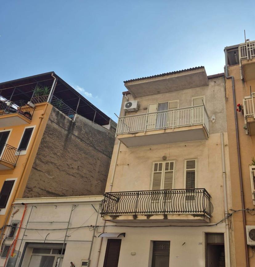 Quadrilocale, Misilmeri — foto 5 di 5