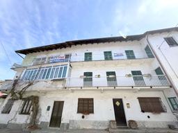 Appartamento, Capriata d'Orba
