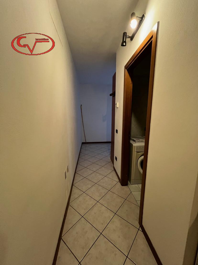 Bilocale in Via di Terranuova, Montevarchi — foto 4 di 5