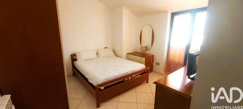 Appartamento in Via dei Pini 5, Amantea — foto 5 di 5