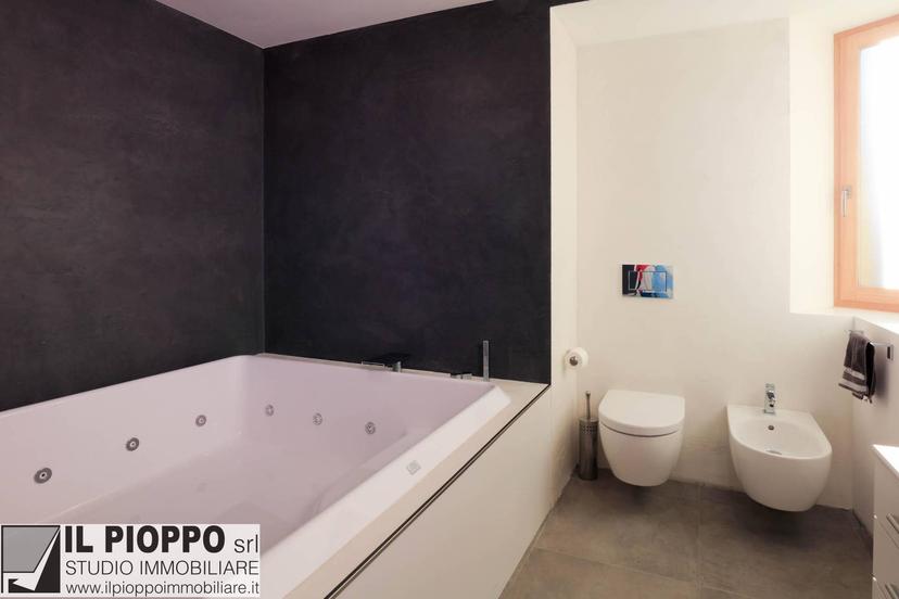 Casa indipendente in Via Pante' 31, Trento — foto 5 di 5