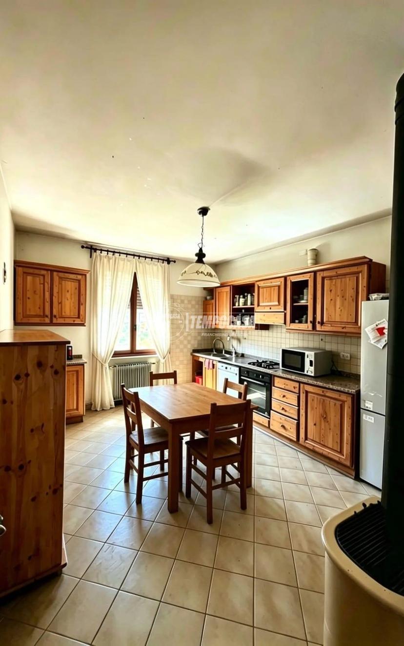 Villa a schiera in Contrà Corte Tosoni 40, Cittadella — foto 2 di 5