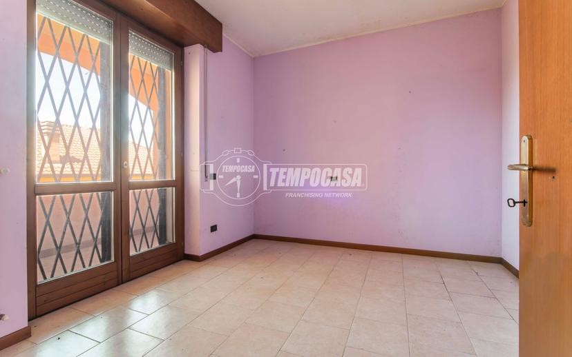 Villa in Via Alfonso Lamarmora 42, Gorla Minore — foto 4 di 5