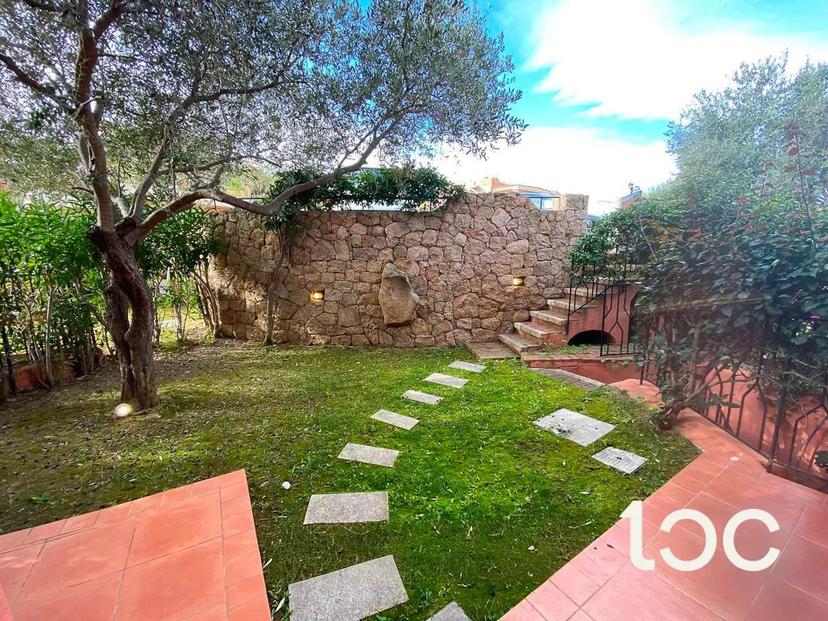 Casa indipendente, San Teodoro — foto 5 di 5