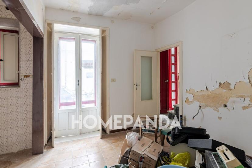 Casa indipendente in Via Principe di Piemonte 41, Sortino — foto 2 di 5