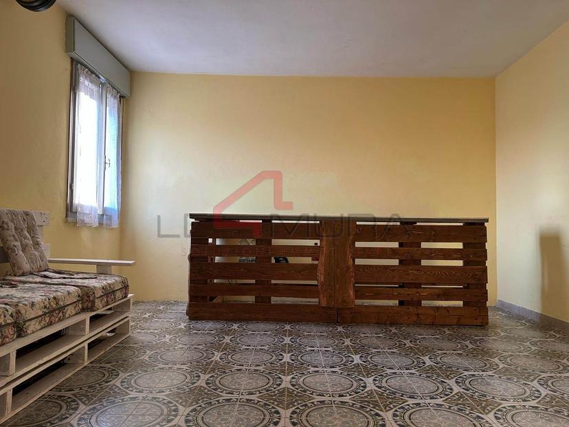 Casa indipendente, Gazzo Veronese — foto 4 di 5