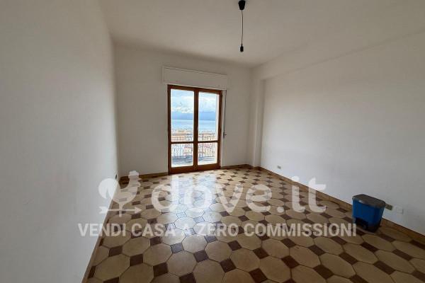 Trilocale in Via Caserta Crocevia 68, Reggio di Calabria — foto 2 di 5