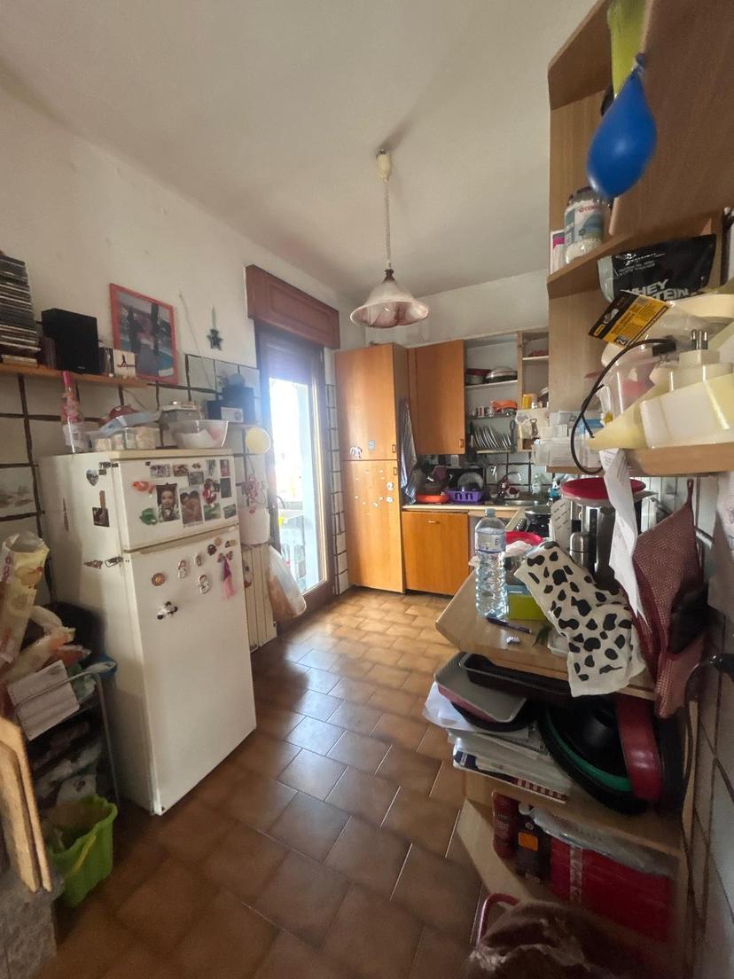 Appartamento, Francavilla al Mare — foto 5 di 5