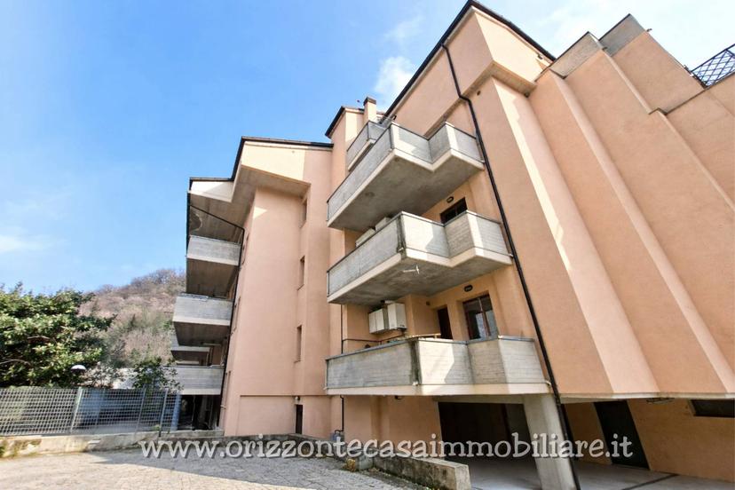 Appartamento, Acquasanta Terme — foto 2 di 5