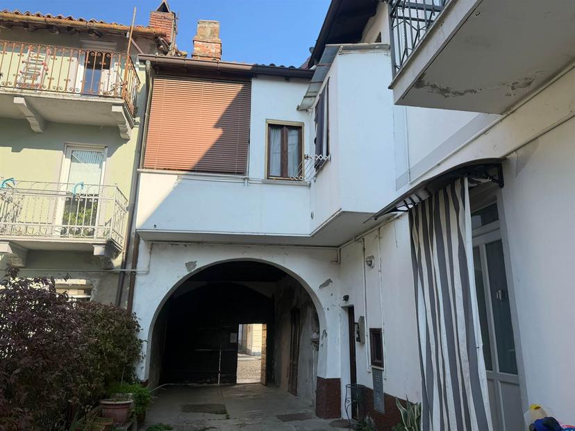 Casa indipendente, Gambolò — foto 3 di 5