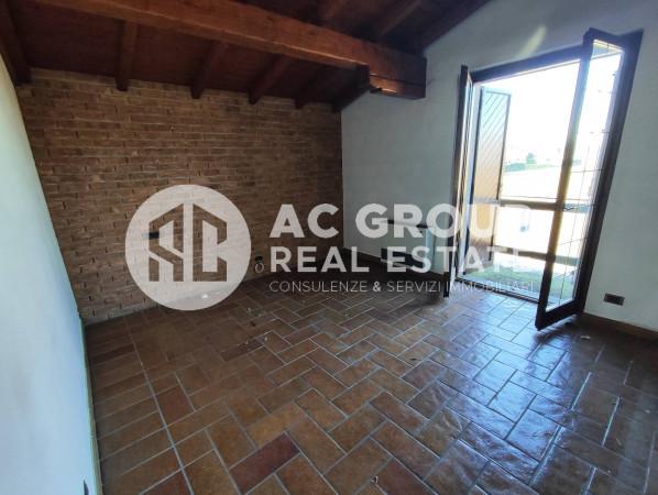 Villa in Via Lazio, Lentate sul Seveso — foto 3 di 5