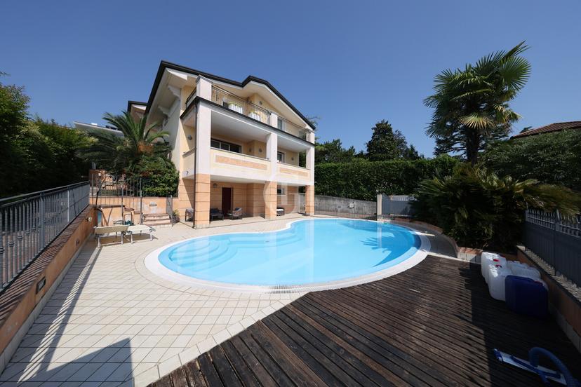 Quadrilocale, Desenzano del Garda — foto 2 di 5