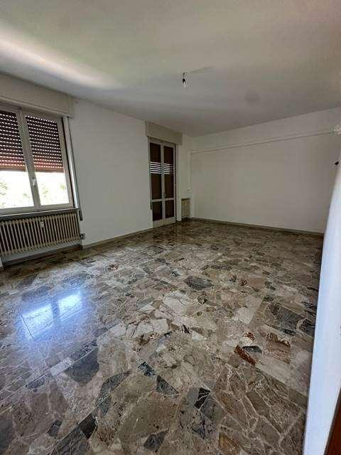 Quadrilocale, Oderzo — foto 2 di 5