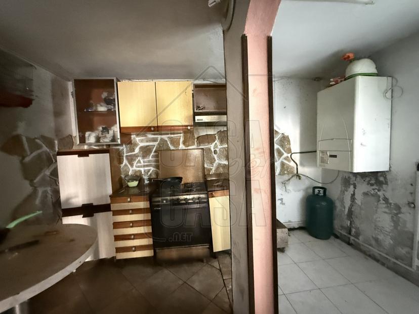 Casa indipendente in Via Garzaretta, Borgo Veneto — foto 3 di 5