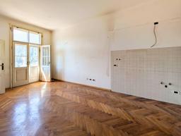 Bilocale in Via FäRberstrasse, Brennero