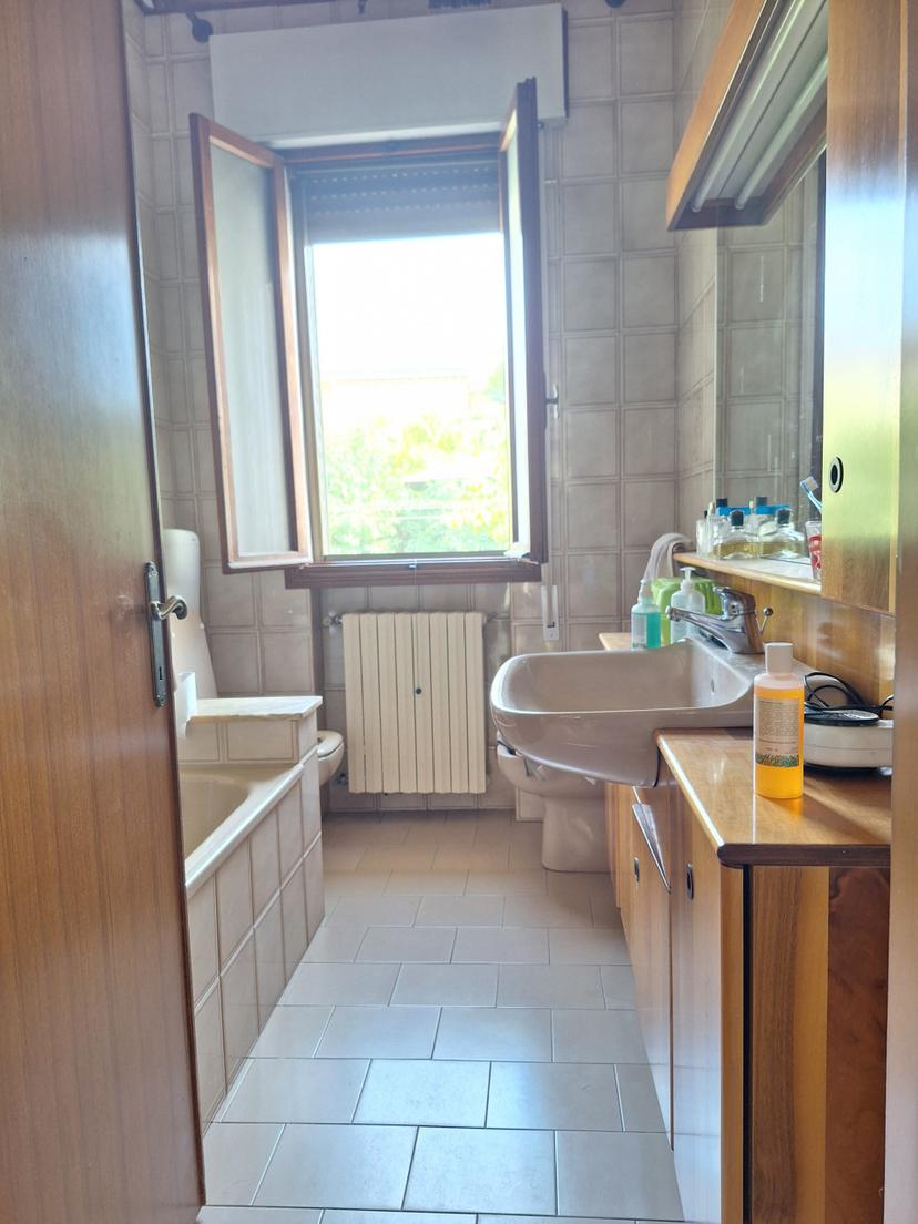Casa indipendente in Via Giovanni Verga, Spinea — foto 4 di 5