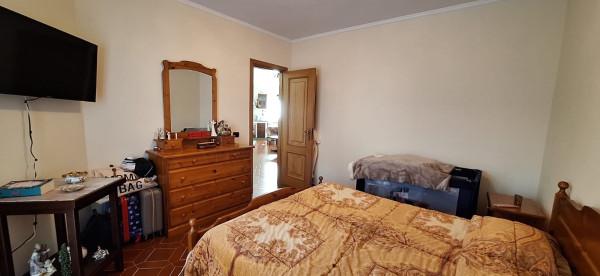 Quadrilocale in Via Roma 28, Alfedena — foto 3 di 5