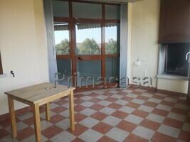 Quadrilocale, Bussolengo — foto 3 di 5