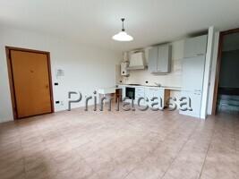 Appartamento in Via Cercariolo 33, Scorzè — foto 2 di 5