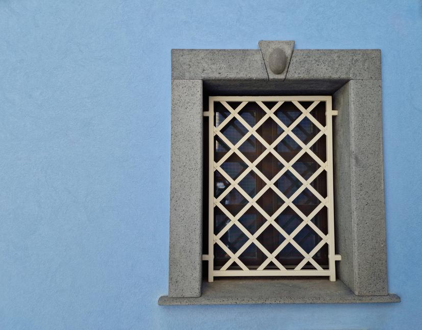 Casa indipendente in Via Greco Snc, Acireale — foto 5 di 5