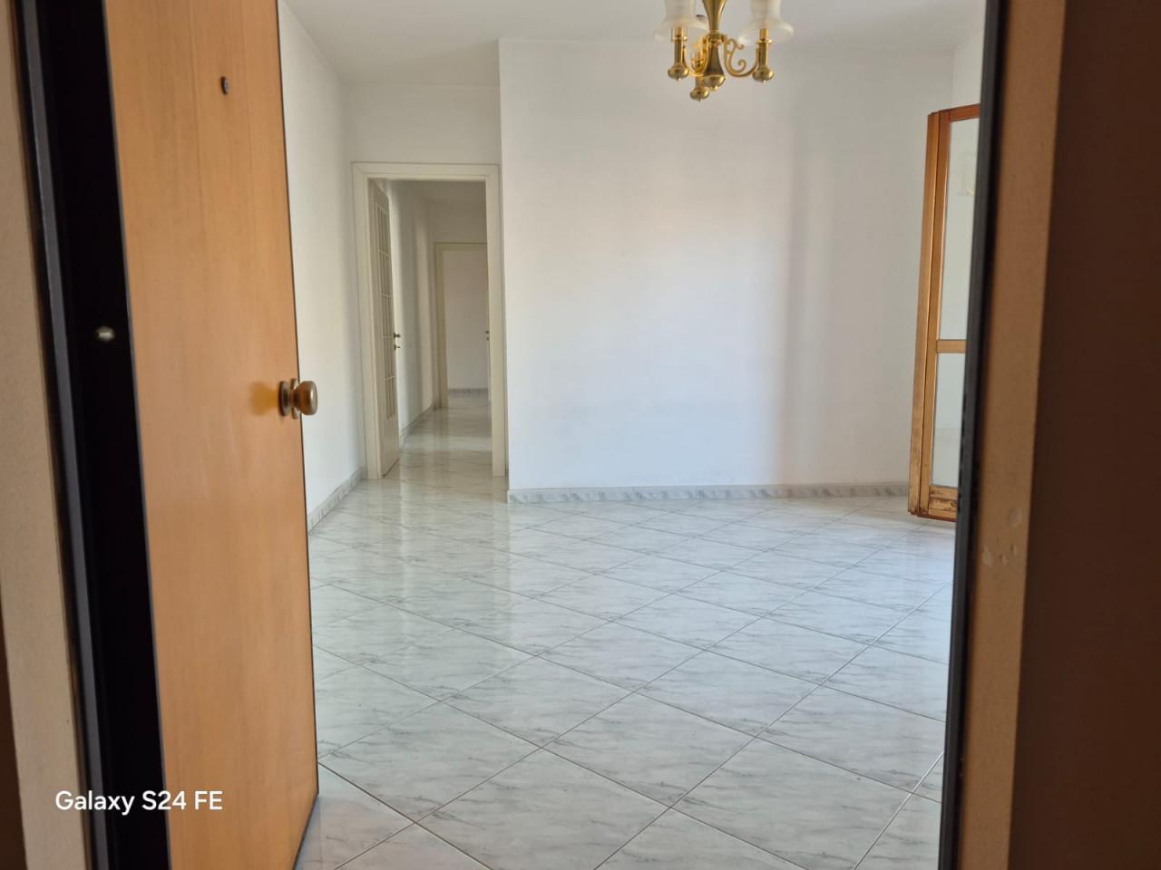 Appartamento, Quartu Sant'Elena