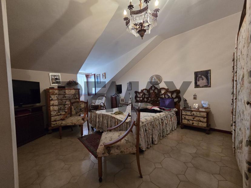 Appartamento in Via Umberto 41, Sant'Agata li Battiati — foto 3 di 5