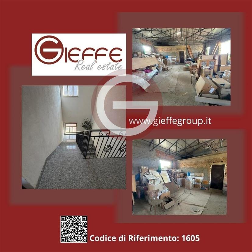 Appartamento, Cinquefrondi — foto 2 di 5
