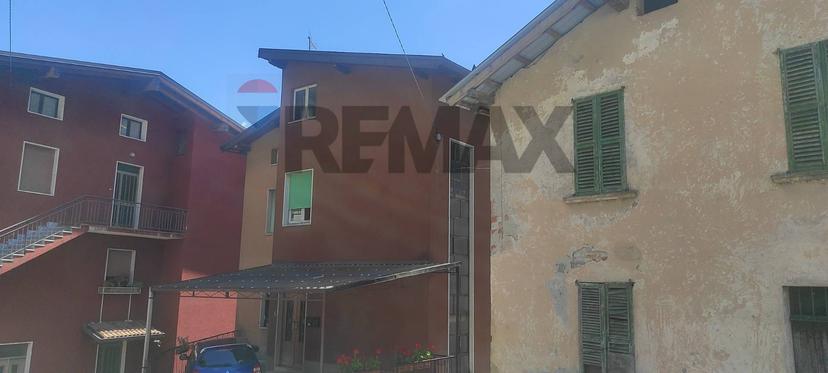 Appartamento, Angolo Terme — foto 5 di 5