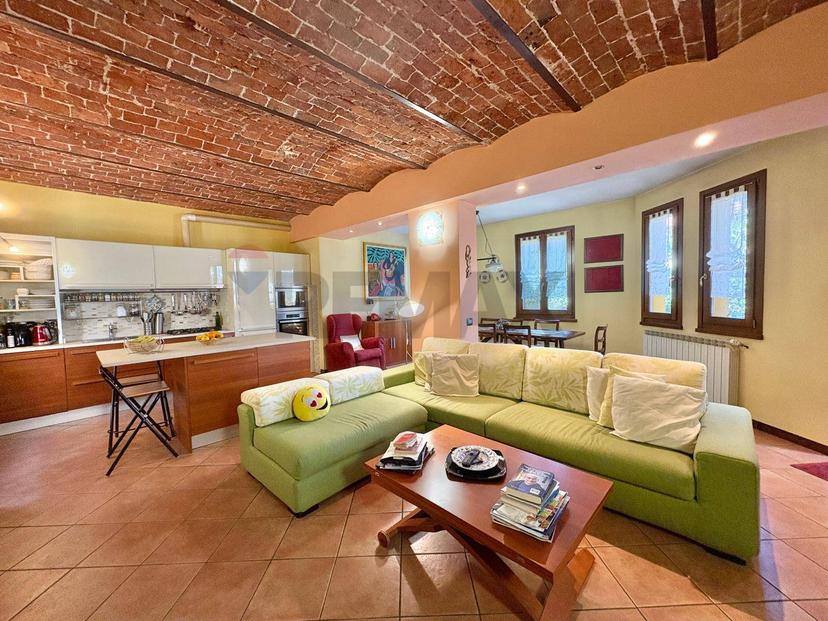 Casa indipendente in Via Nicola  della Casa, Baveno — foto 5 di 5
