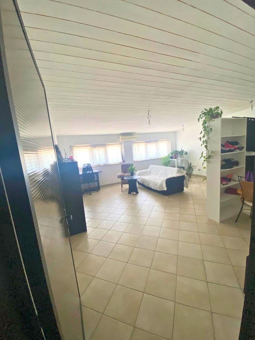 Appartamento in Via Castellata, Sant'Eusanio del Sangro — foto 4 di 5