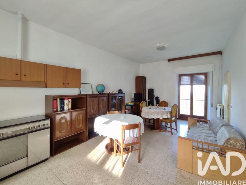 Villa in Via Contrada Santa Caterina, Staffolo — foto 2 di 5