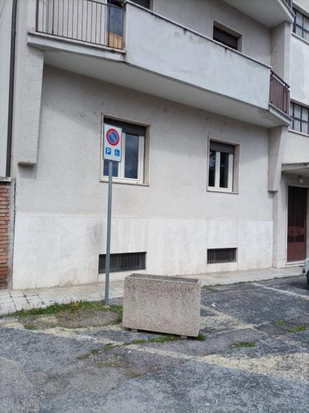 Trilocale, Passignano sul Trasimeno