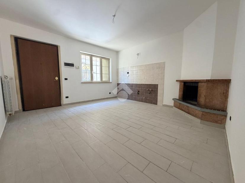 Casa indipendente in Via Fontana Unica 80, Frosinone — foto 4 di 5