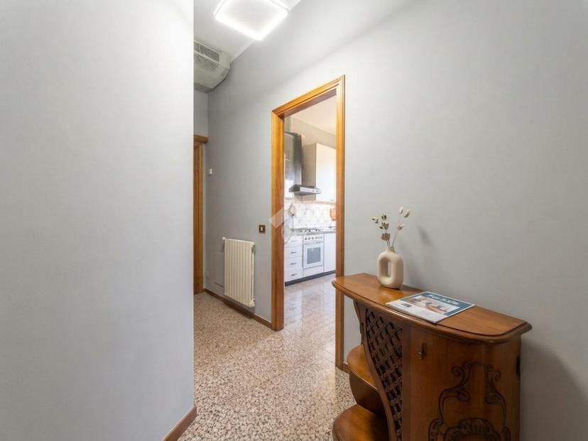 Quadrilocale in Via Camillo Prampolini, Correggio — foto 5 di 5