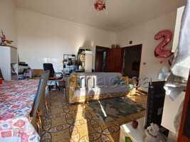 Quadrilocale in Via XXV Aprile 36, Cerea — foto 5 di 5