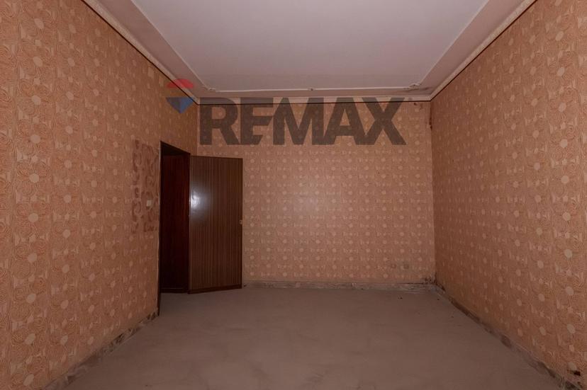 Casa indipendente in Via Matrice 22, Melilli — foto 3 di 5