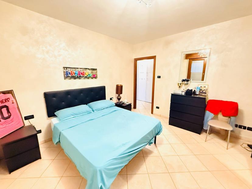 Trilocale, Poggio Rusco — foto 5 di 5