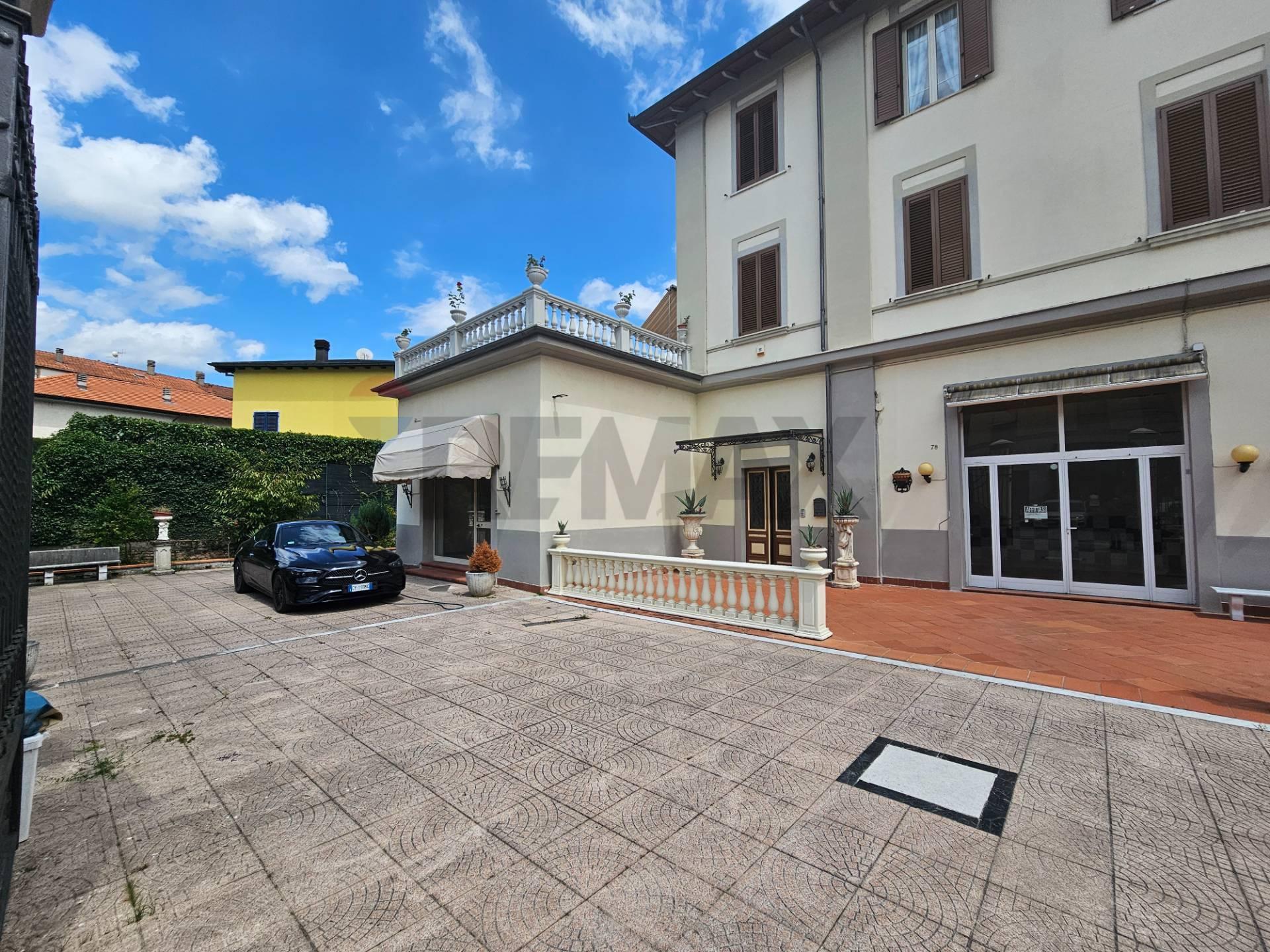 Appartamento, Villafranca in Lunigiana