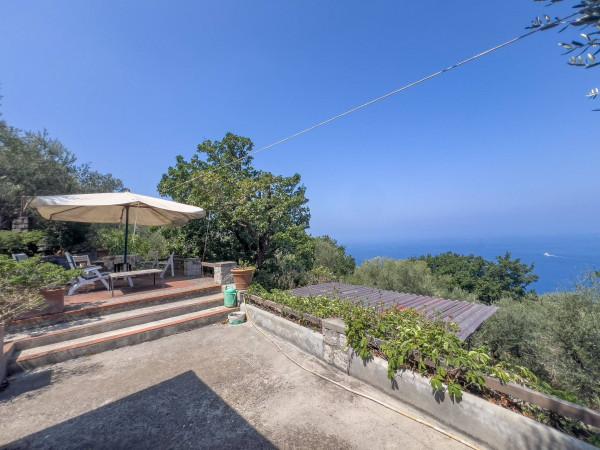Villa, Anacapri — foto 3 di 5